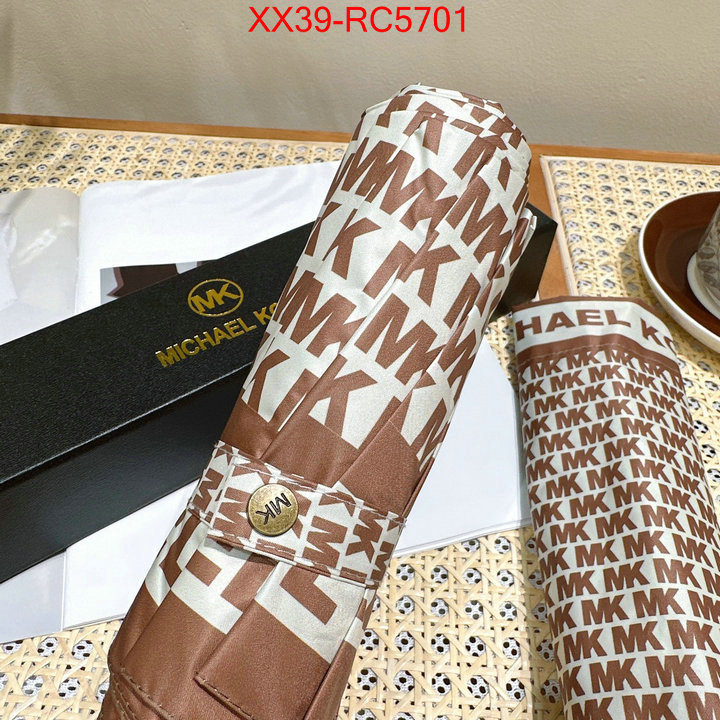 Umbrella-Michael Kors can you buy replica ID: RC5701 $: 39USD