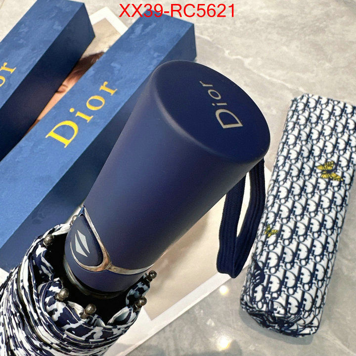 Umbrella-Dior best luxury replica ID: RC5621 $: 39USD