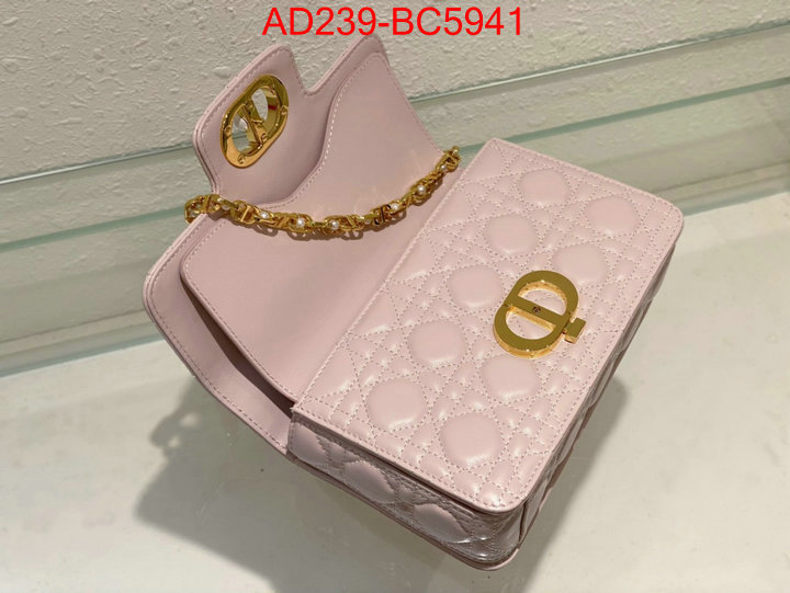 Dior Bags(TOP)-Other Style- can you buy knockoff ID: BC5941 $: 239USD,