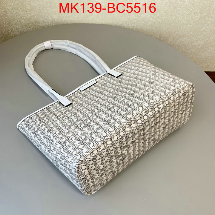 Tory Burch Bags(TOP)-Handbag- only sell high-quality ID: BC5516