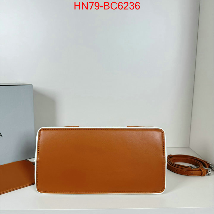 Balenciaga Bags(4A)-Other Styles replica designer ID: BC6236 $: 79USD,