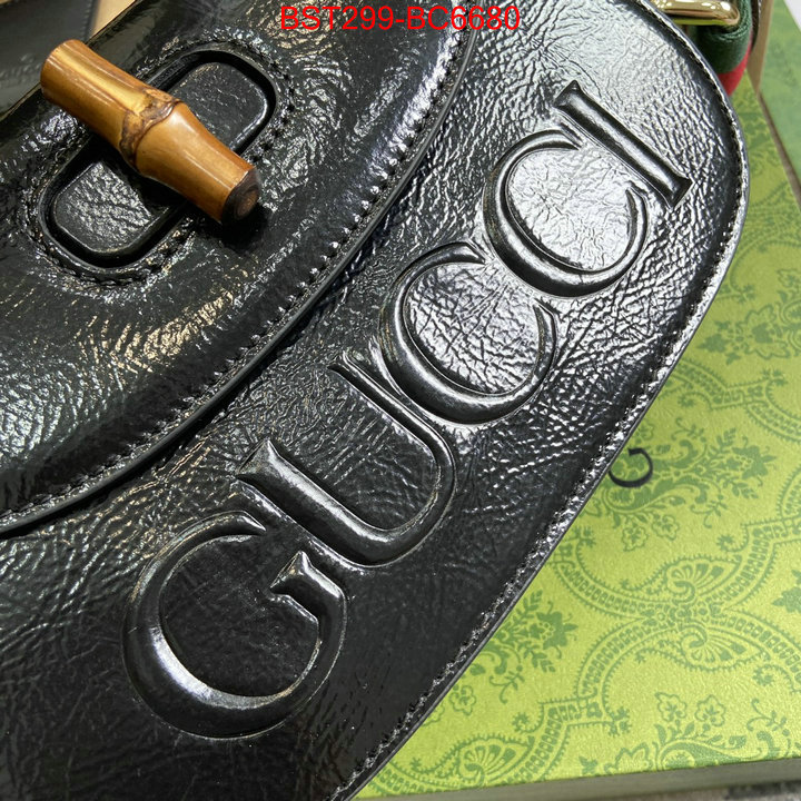 Gucci Bags(TOP)-Diana-Bamboo- where to buy ID: BC6680 $: 299USD,