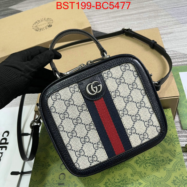 Gucci Bags(TOP)-Diagonal- buy sell ID: BC5477 $: 199USD,