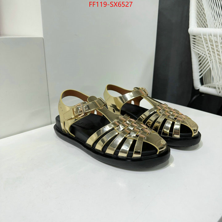 Women Shoes-Marni is it ok to buy replica ID: SX6527 $: 119USD