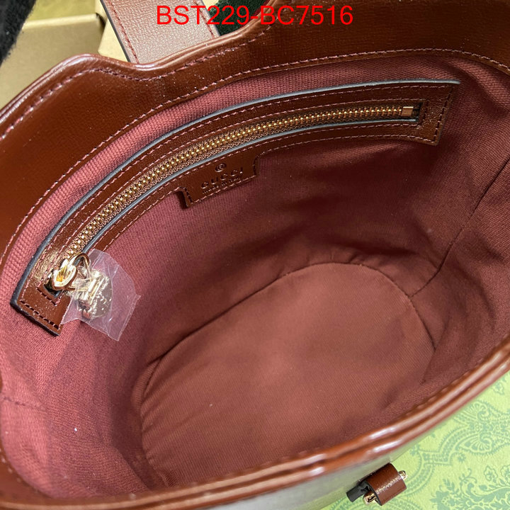 Gucci Bags(TOP)-Ophidia-G what best designer replicas ID: BC7516