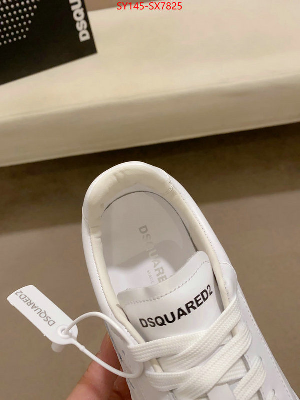 Men Shoes-Offwhite aaaaa ID: SX7825 $: 145USD