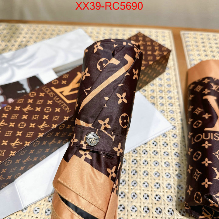 Umbrella-LV replica every designer ID: RC5690 $: 39USD