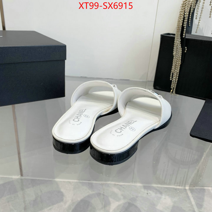 Women Shoes-Chanel replica how can you ID: SX6915 $: 99USD