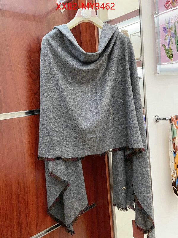 Scarf-Loro Piana is it ok to buy replica ID: MY9462 $: 82USD