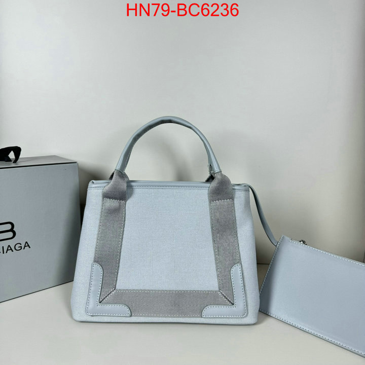 Balenciaga Bags(4A)-Other Styles replica designer ID: BC6236 $: 79USD,