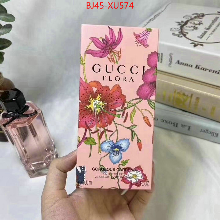 Pe-Gucci counter quality ID: XU574 $: 60USD