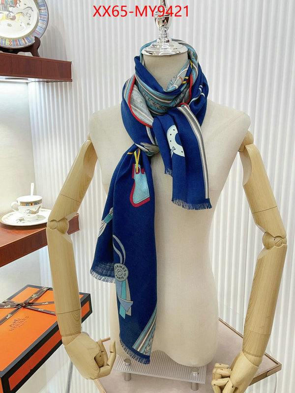 Scarf-Hermes we offer ID: MY9421 $: 65USD