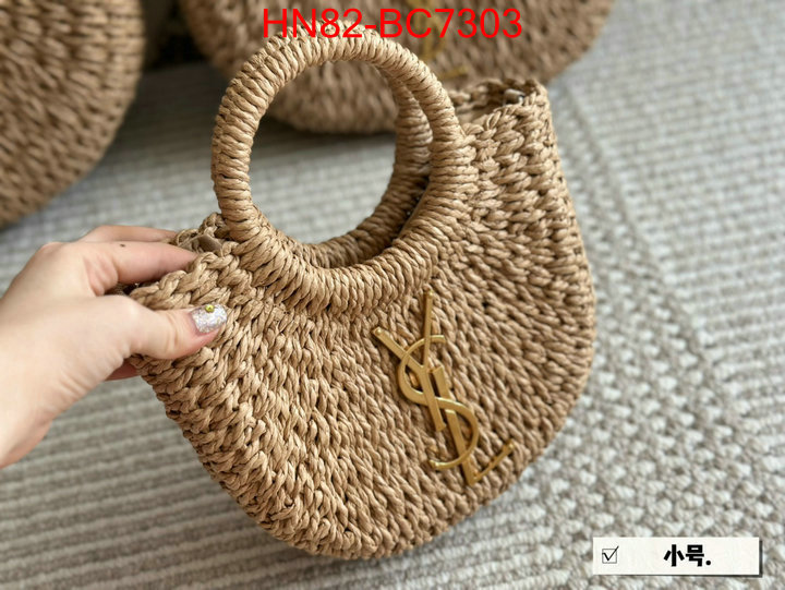 YSL Bags(4A)-Handbag- replica online ID: BC7303