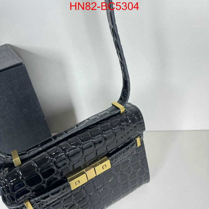 YSL Bags(4A)-Diagonal- 1:1 clone ID: BC5304 $: 82USD,