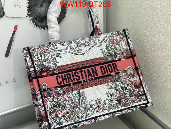 Dior Big Sale ID: BT268