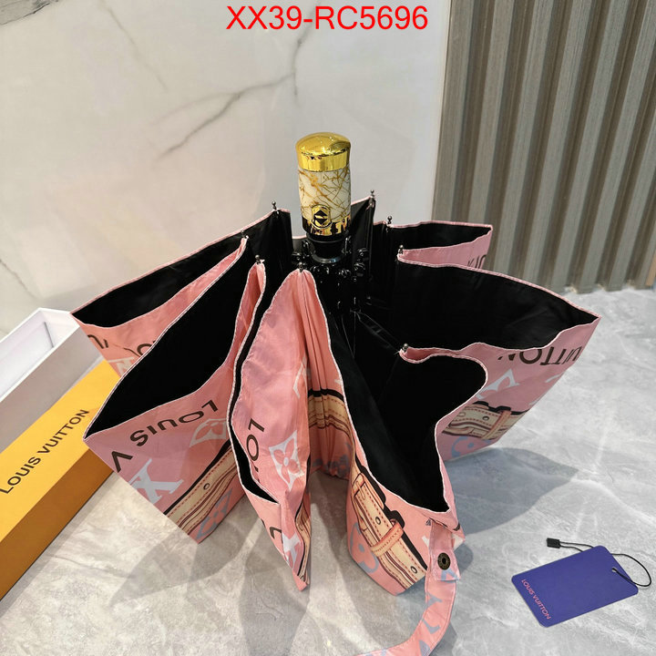 Umbrella-LV replica shop ID: RC5696 $: 39USD