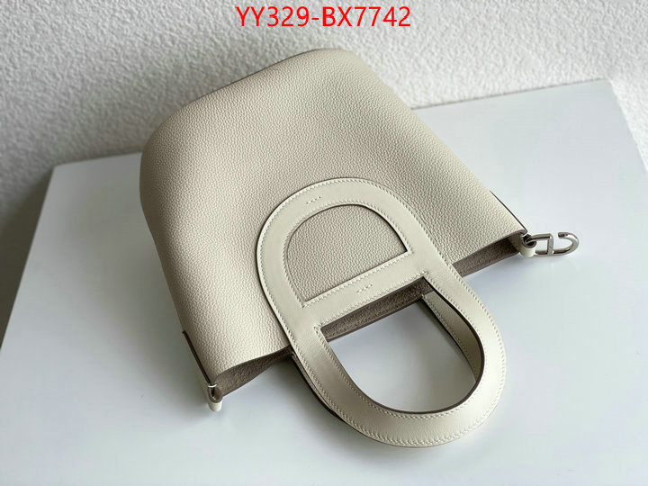 Hermes Bags(TOP)-Picotin Lock- cheap wholesale ID: BX7742 $: 329USD,