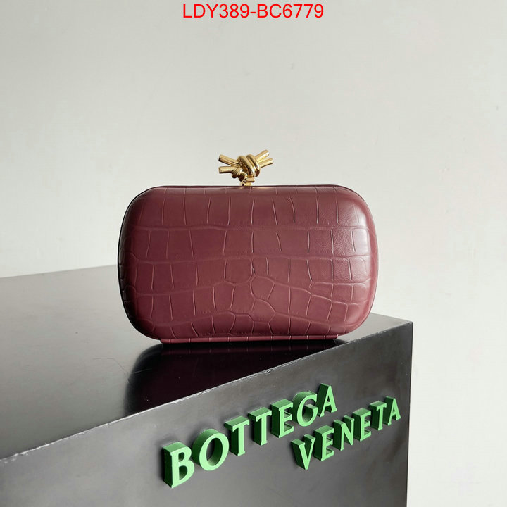 BV Bags(TOP)-Clutch- sale ID: BC6779 $: 389USD,