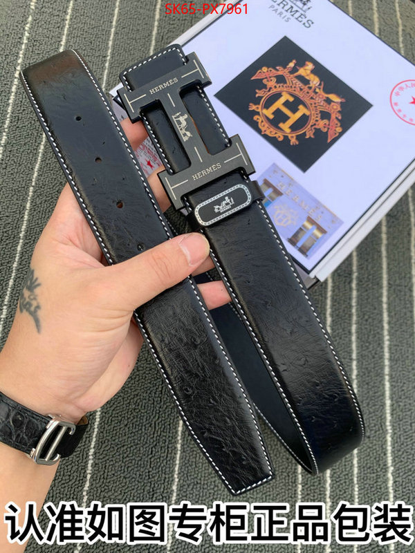 Belts-Hermes what is aaaaa quality ID: PX7961 $: 65USD