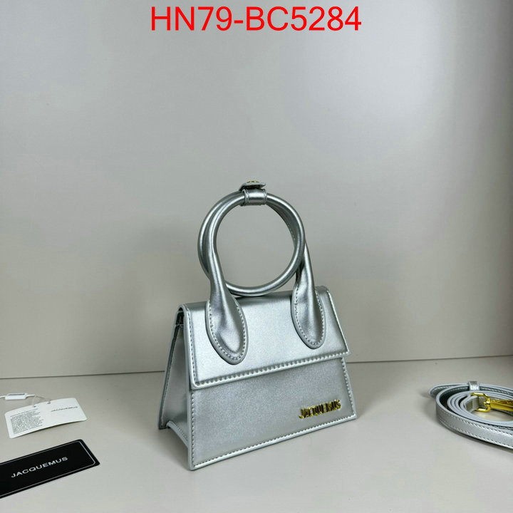 Jacquemus Bags(4A)-Handbag- cheap online best designer ID: BC5284 $: 79USD,