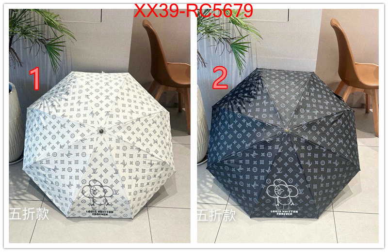 Umbrella-LV cheap replica designer ID: RC5679 $: 39USD