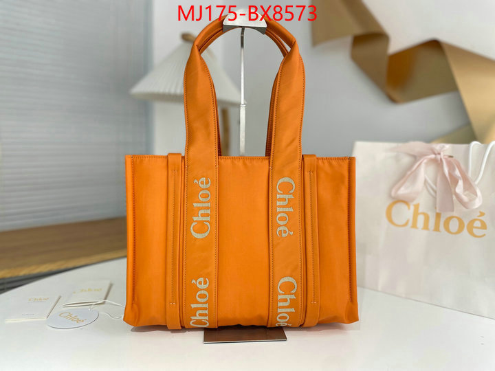 Chloe Bags(TOP)-Woody best quality replica ID: BX8573