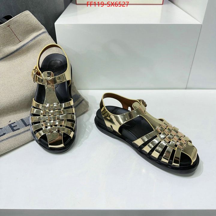 Women Shoes-Marni is it ok to buy replica ID: SX6527 $: 119USD
