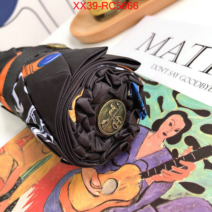 Umbrella-Hermes high quality customize ID: RC5666 $: 39USD