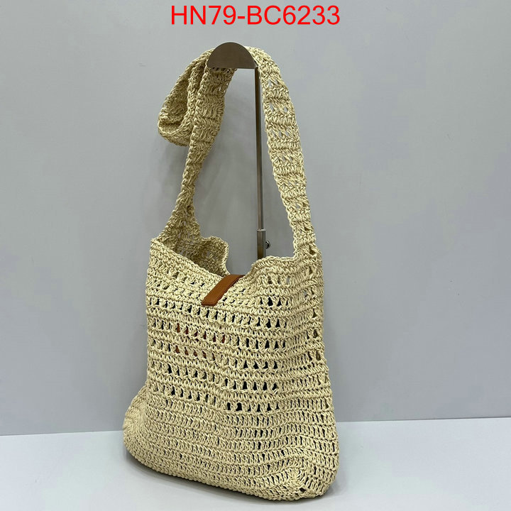 YSL Bags(4A)-Handbag- what is a 1:1 replica ID: BC6233 $: 79USD,