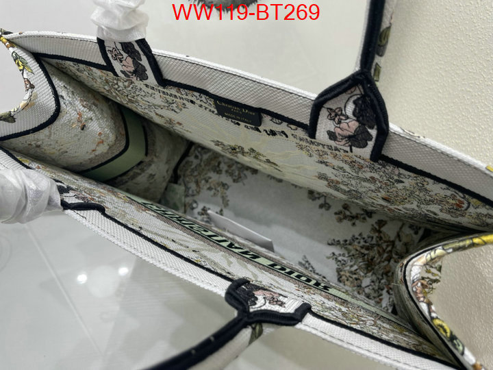 Dior Big Sale ID: BT269