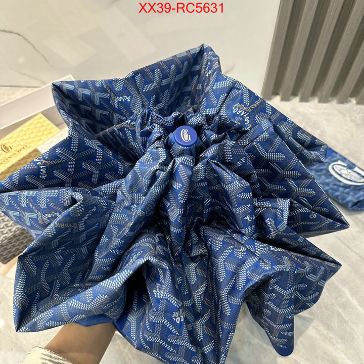 Umbrella-Goyard where to buy ID: RC5631 $: 39USD