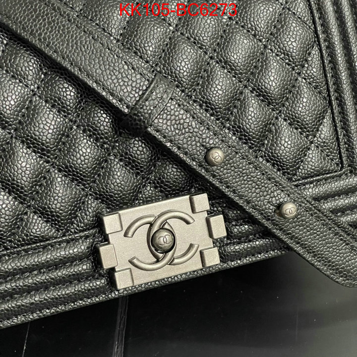 Chanel Bags(4A)-Diagonal- customize the best replica ID: BC6273 $: 105USD,