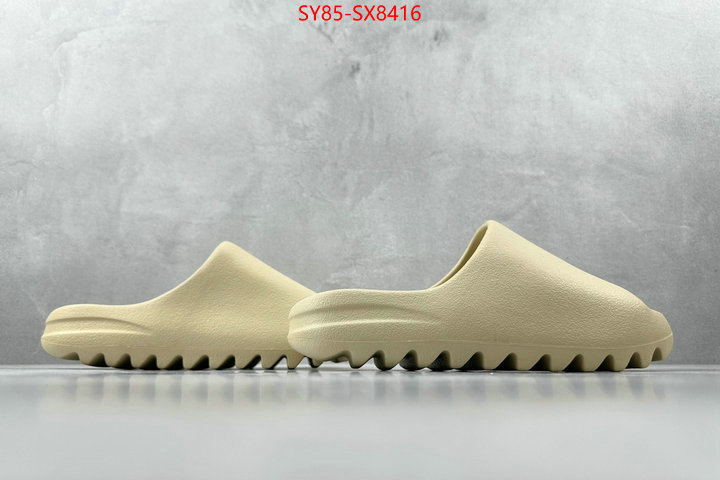 Men Shoes-Adidas Yeezy Boost what ID: SX8416 $: 85USD