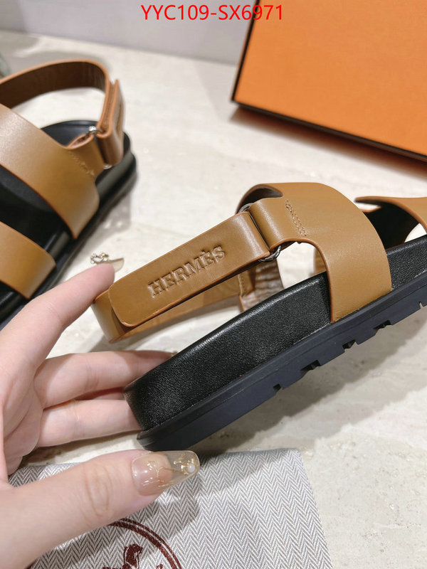 Men Shoes-Hermes top quality designer replica ID: SX6971 $: 109USD