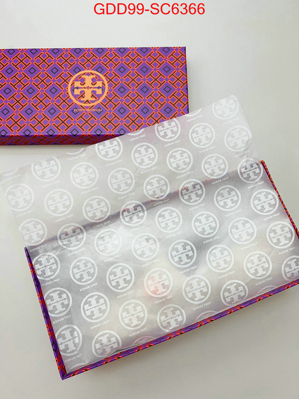 Women Shoes-Tory Burch can you buy replica ID: SC6366 $: 99USD