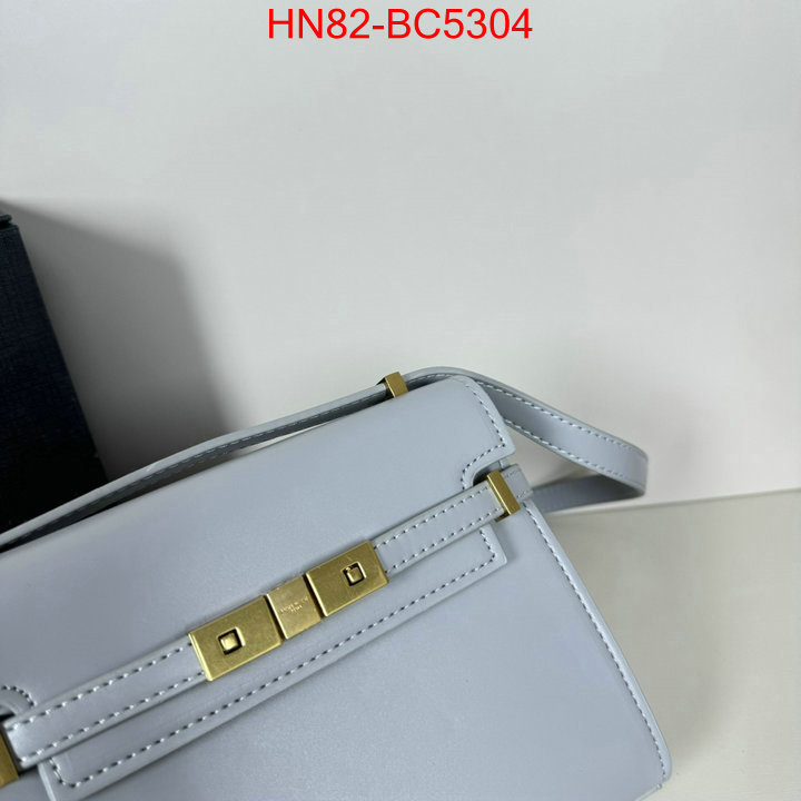 YSL Bags(4A)-Diagonal- 1:1 clone ID: BC5304 $: 82USD,