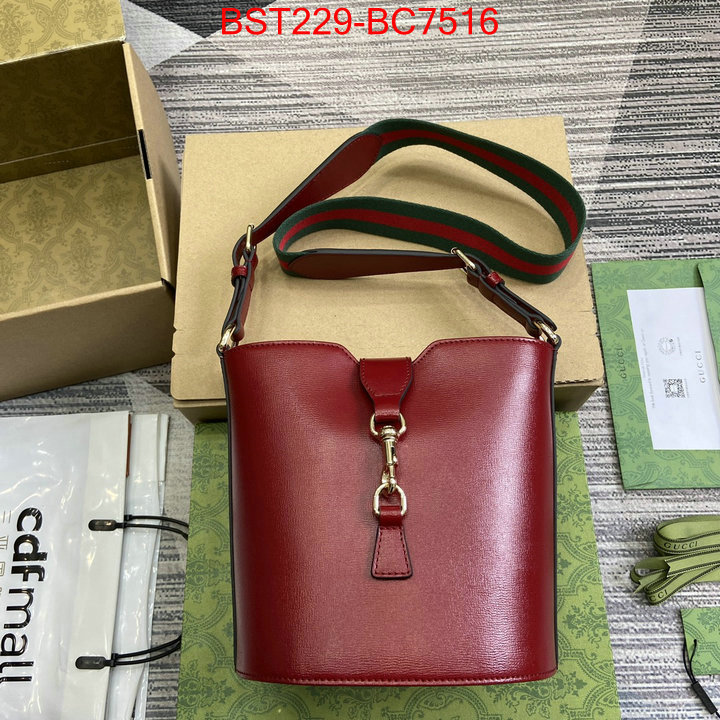 Gucci Bags(TOP)-Ophidia-G what best designer replicas ID: BC7516