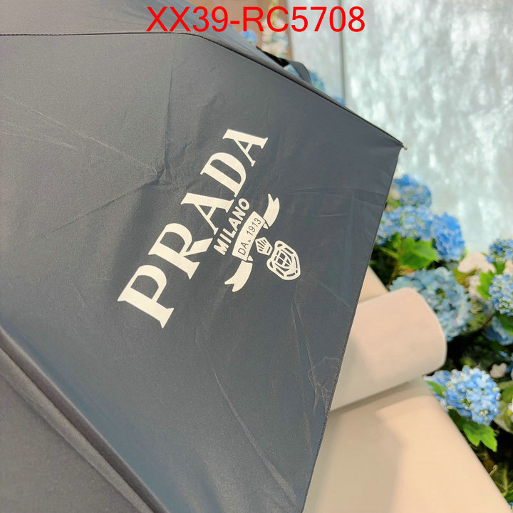 Umbrella-Prada what's the best to buy replica ID: RC5708 $: 39USD