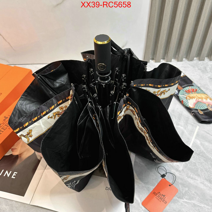 Umbrella-Hermes found replica ID: RC5658 $: 39USD