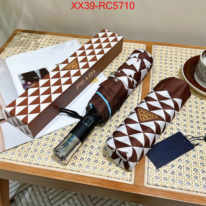 Umbrella-Prada what is top quality replica ID: RC5710 $: 39USD