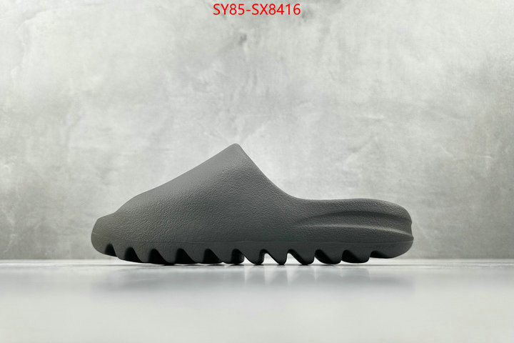 Men Shoes-Adidas Yeezy Boost what ID: SX8416 $: 85USD