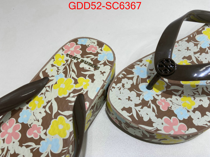 Women Shoes-Tory Burch what are the best replica ID: SC6367 $: 52USD