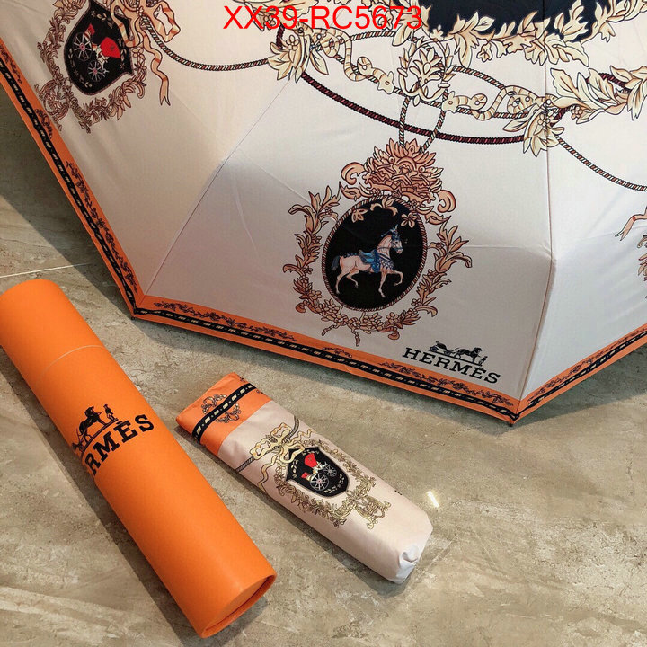 Umbrella-Hermes perfect quality designer replica ID: RC5673 $: 39USD