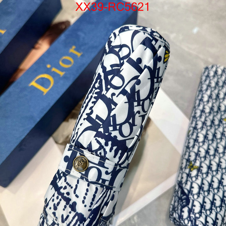 Umbrella-Dior best luxury replica ID: RC5621 $: 39USD