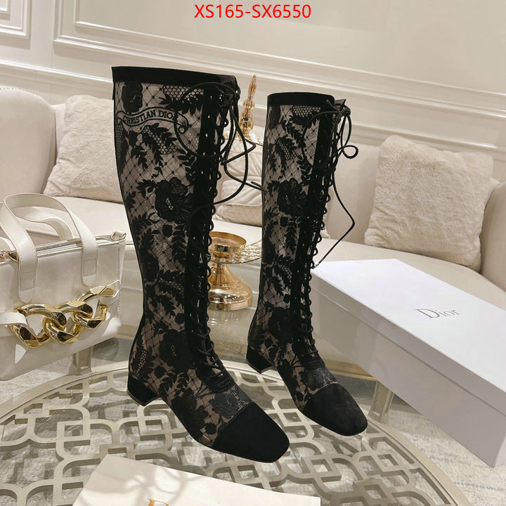 Women Shoes-Boots where can you buy replica ID: SX6550 $: 165USD