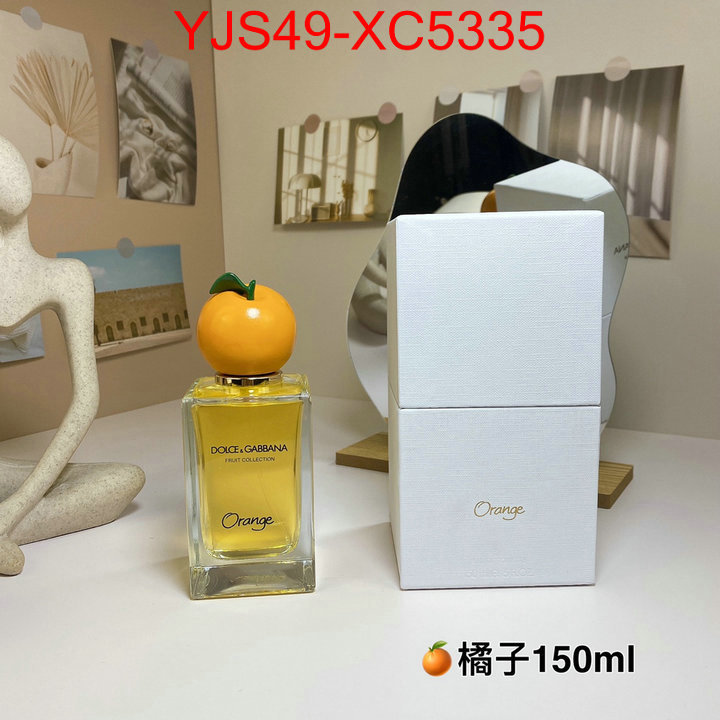 Perfume-DG buy aaaaa cheap ID: XC5335 $: 49USD