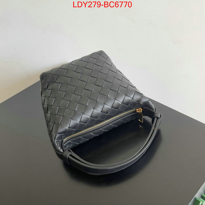 BV Bags(TOP)-Handbag- top brands like ID: BC6770 $: 279USD,