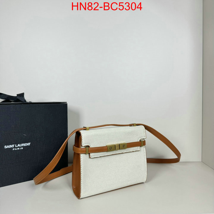 YSL Bags(4A)-Diagonal- 1:1 clone ID: BC5304 $: 82USD,