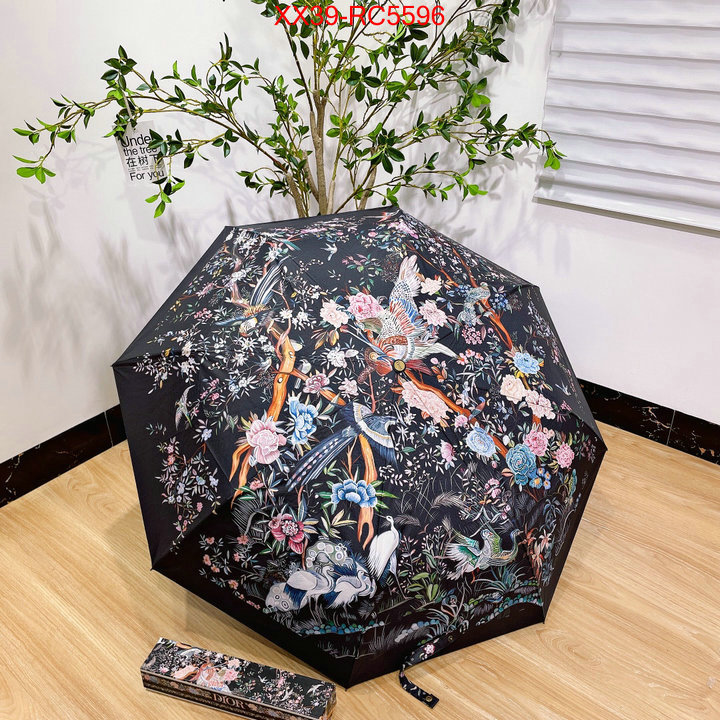 Umbrella-Dior where can i buy the best 1:1 original ID: RC5596 $: 39USD