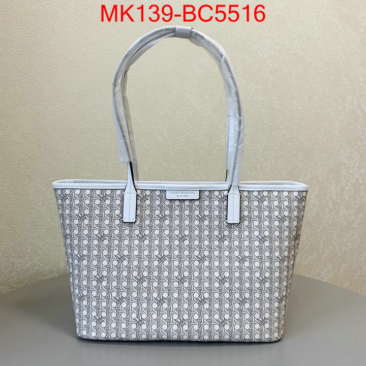 Tory Burch Bags(TOP)-Handbag- only sell high-quality ID: BC5516